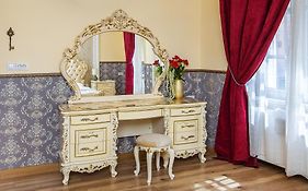 Zira Residence Brasov